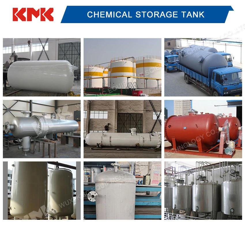product-850-779 product-850-779
